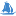 pipibaobao.com icon