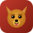 pipigou524.top icon