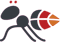 pipilikasoft.com icon