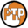 pipingtech.com logo