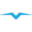 pipistrel-aircraft.com icon