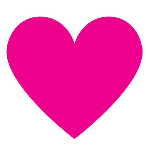 piplia.fi icon