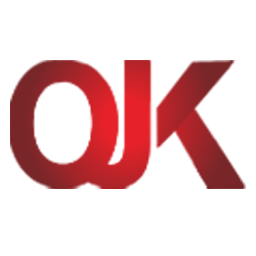 pipmegan.com icon