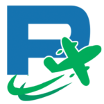 pipolltravel.com.br icon