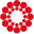 pipoos.com logo