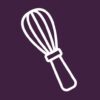 pipp.co icon