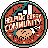 pippily.com icon