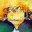 pippinmathur.com icon