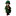 pippinstavern.com icon