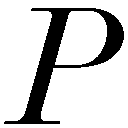 pippopollina.com icon