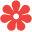 pippoppost.com icon