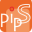 pips.pl icon