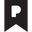 pipsticks.com logo