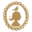 pipstudio.com logo