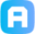piqiso.ru icon