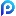 piqsels.com icon