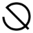 piquant.ie icon