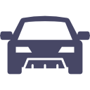 pir-motors.ru icon