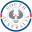 pir.sa.gov.au logo