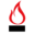 piracharcoalovens.com icon