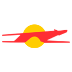 piracicabana.com.br icon