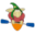 piraguilla.com icon