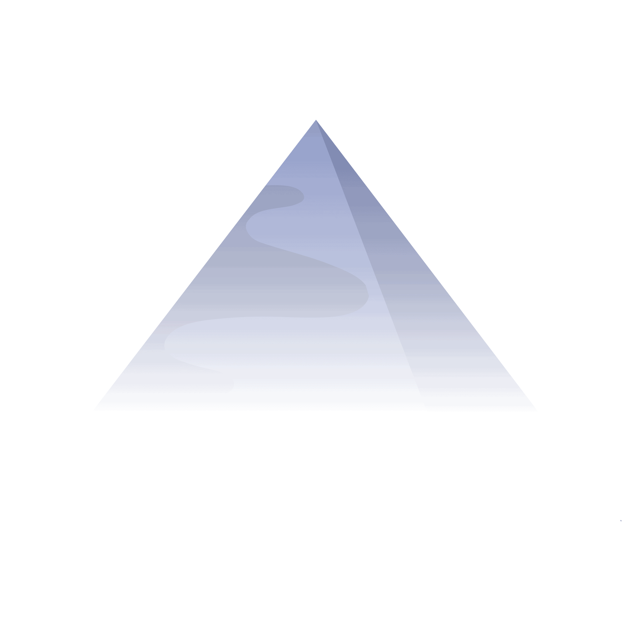 piramideschrijven.com icon