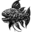 piran-nha.site icon