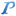 piranesi.co.uk icon