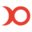 piranha-solutions.com icon