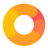 Pirani logo
