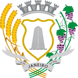 piraquara.pr.gov.br icon
