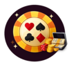 piratalaigueglia.it icon