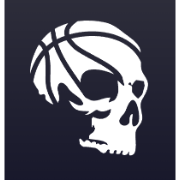 piratasdelbasket.net icon