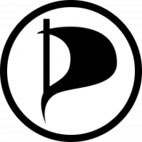 pirate-party.ru icon