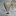 pirateandalien.com icon