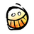 pirateboard.net icon
