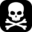 pirateheatingsupplies.com icon