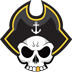 piratekings.online icon