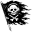 piratelk.com icon