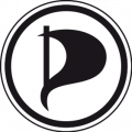 piraten-basel.ch icon