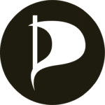 piraten-dresden.de icon