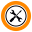 piraten-kalender.de icon