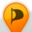 piraten-karte.de icon