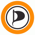 piraten-nbg.de icon