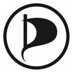 piraten-nds.de icon