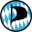 piraten-oberbayern.de icon