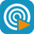 piraten.fm icon