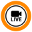 piraten.live icon