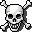 piratenkriege.de icon